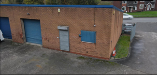 More details for 3 Boscomoor Ln, Penkridge - Industrial for Lease