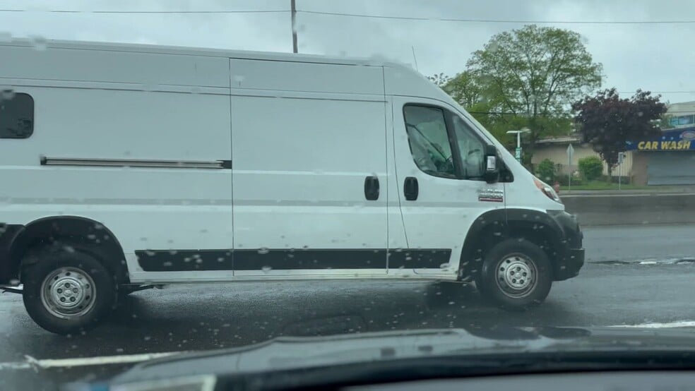 1127 Broadway, Farmingdale, NY for sale - Commercial Listing Video - Image 3 of 14