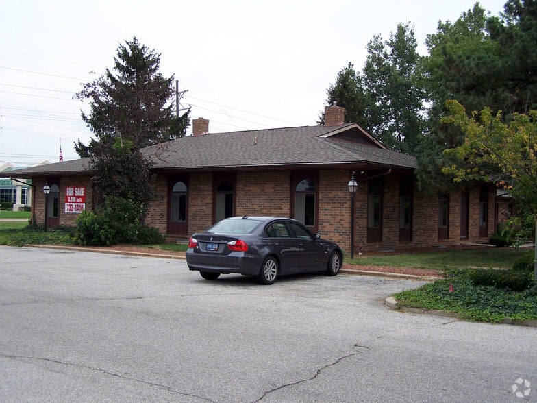 1140-1146 S Linden Rd, Flint, MI 48532 - Office for Sale | LoopNet