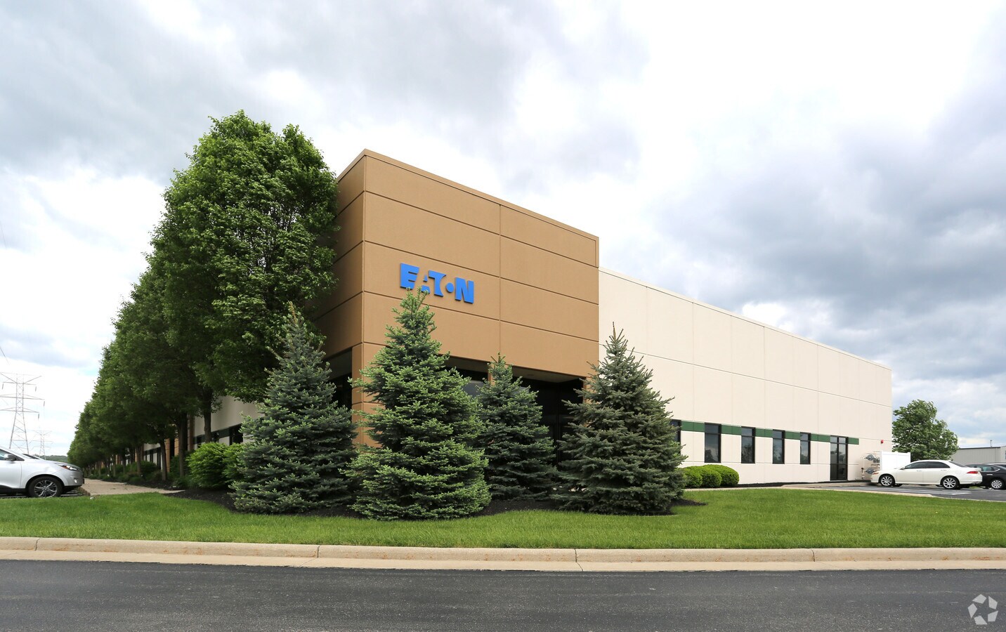 99029928 Windisch Rd, West Chester, OH 45069