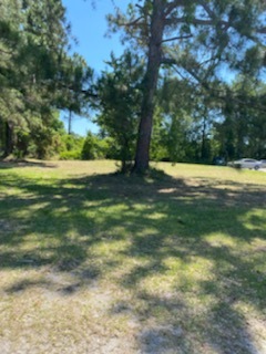 0 Kori rd, Jacksonville, FL for sale - Primary Photo - Image 2 of 7