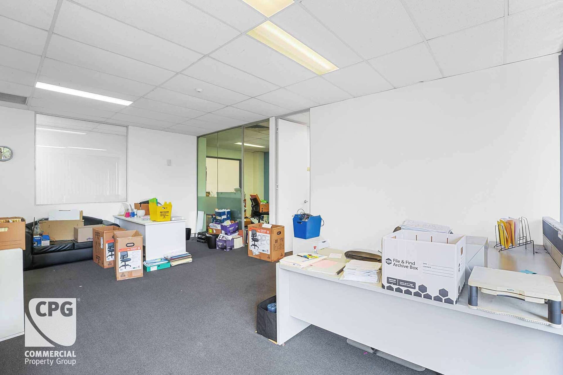 50A Alexander Ave, Taren Point for lease Interior Photo- Image 1 of 3