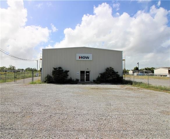 41456 Highway 23, Buras, LA for sale Primary Photo- Image 1 of 1