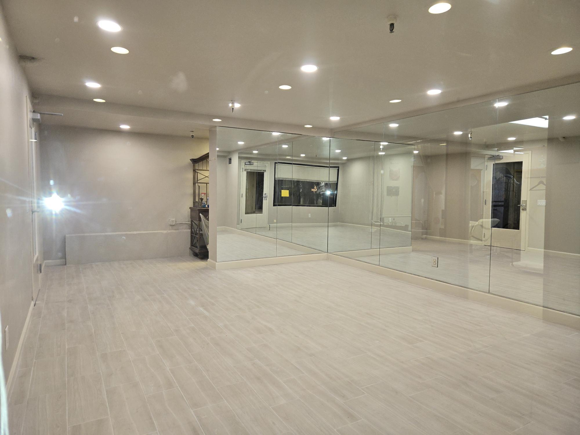 1108-1112 Burlingame Ave, Burlingame, CA for lease Interior Photo- Image 1 of 4