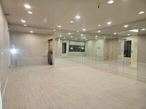1108-1112 Burlingame Ave, Burlingame, CA for lease Interior Photo- Image 1 of 4