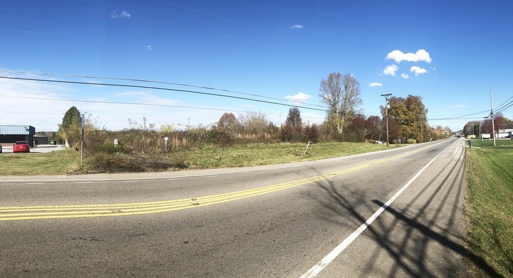 7334 Oak Ridge Hwy, Knoxville, TN 37931