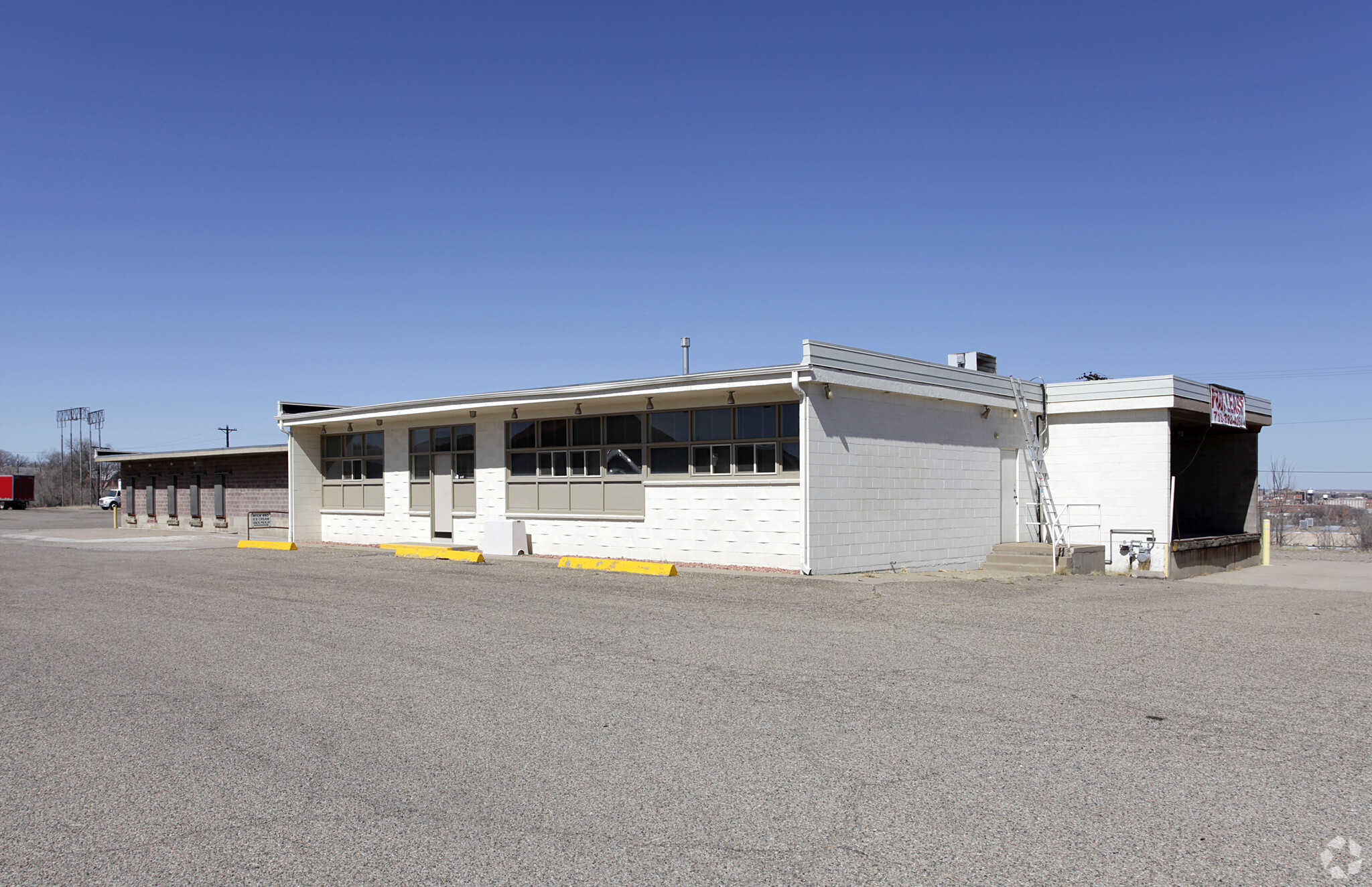 1045 S Santa Fe Ave, Pueblo, CO for sale Primary Photo- Image 1 of 3