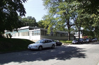 More details for 1 Lacey Pl, Southport, CT - Flex for Sale