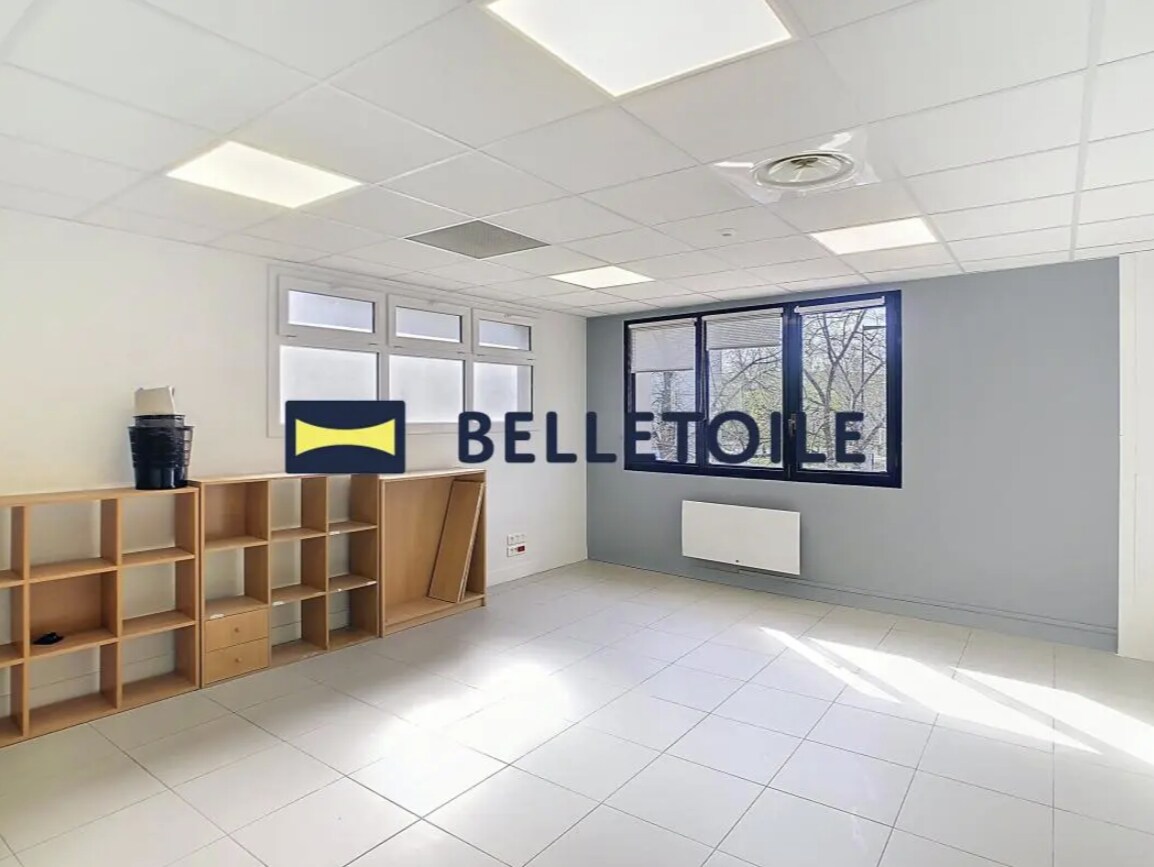 1 Bis Avenue Gambetta, Maisons-Alfort for lease Interior Photo- Image 1 of 11