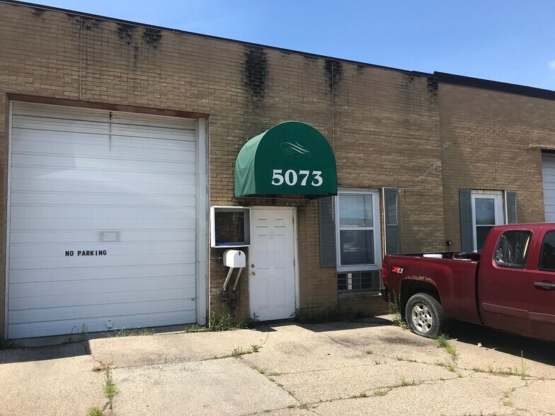 50715085 N 125th St, Butler, WI 53007