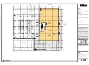 575 Manila Ave, Jersey City, NJ for lease Floor Plan- Image 1 of 1