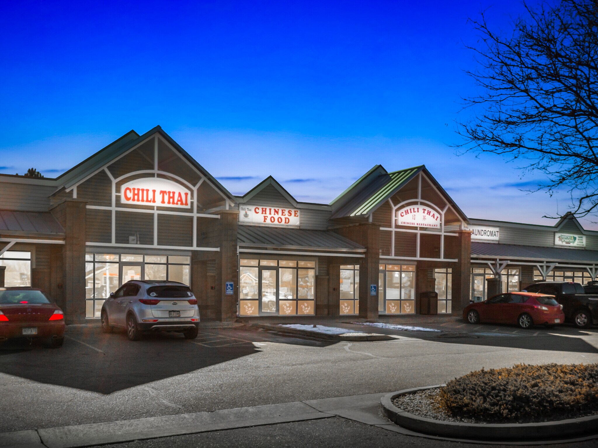 1215 Main St, Windsor, CO for sale Building Photo- Image 1 of 1