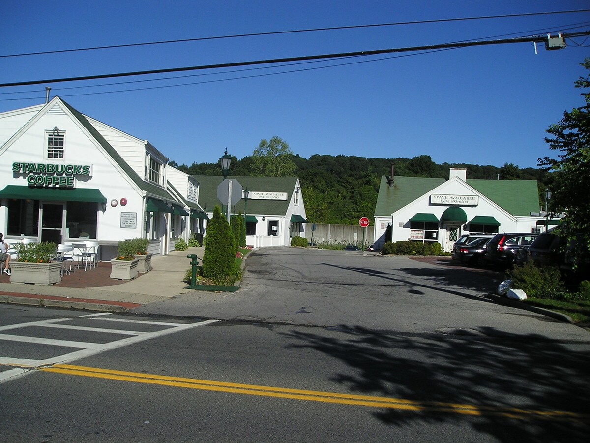 Aqueduct Ln, Ardsley, NY 10502 Property Record