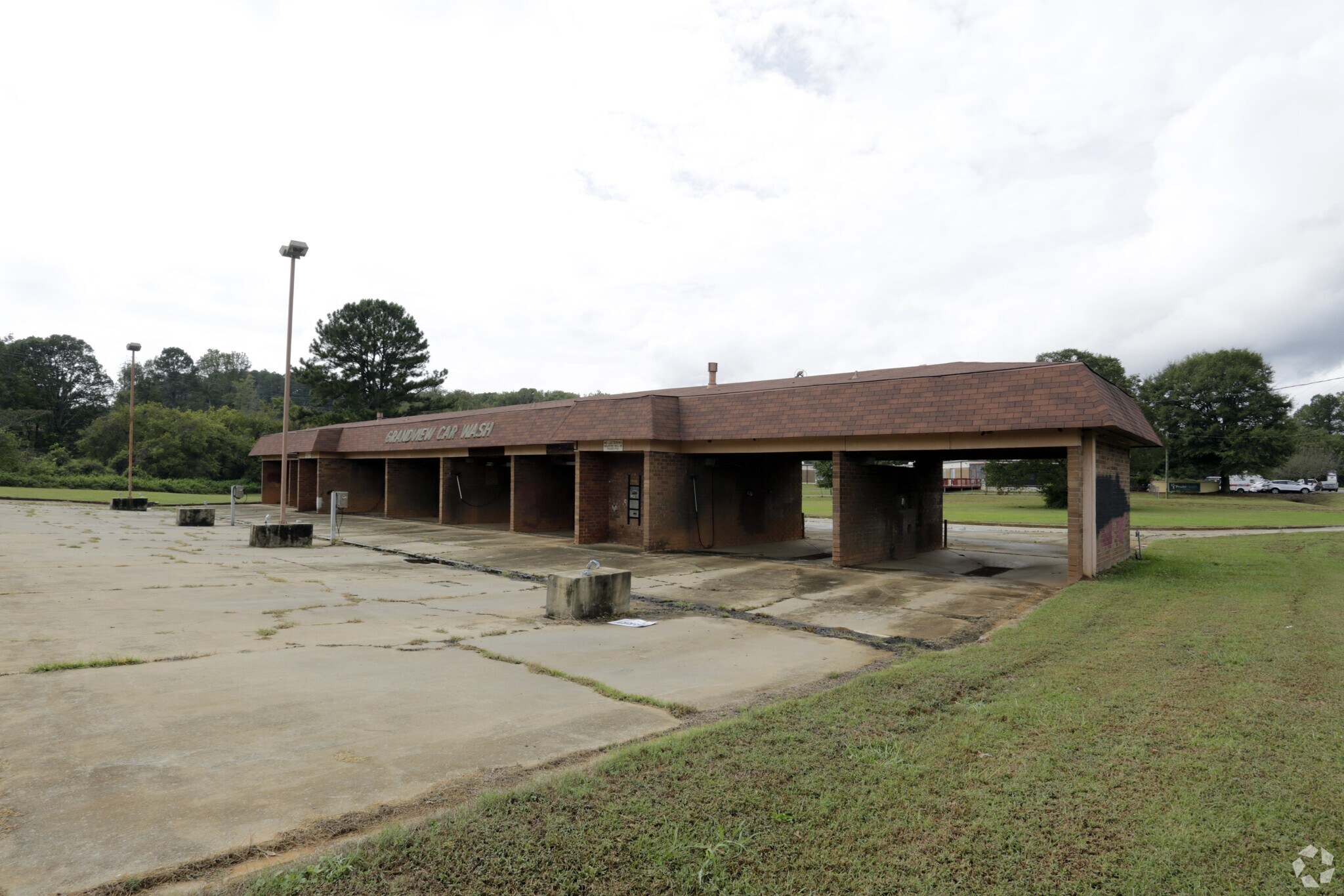 1445 Chase St, Athens, GA for sale Primary Photo- Image 1 of 1