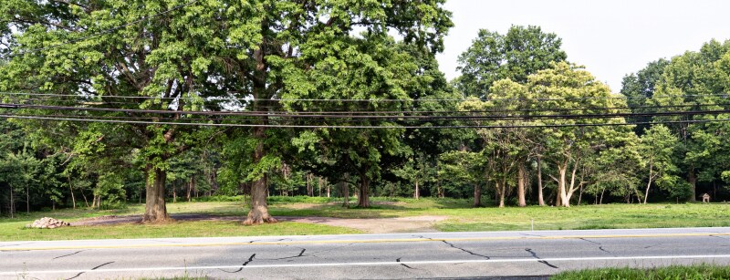 16903 Chillicothe Rd, Bainbridge Township, OH for sale Primary Photo- Image 1 of 1