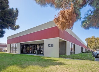 More details for 3390 De la Cruz Blvd, Santa Clara, CA - Flex for Sale