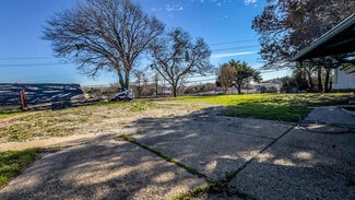 More details for 719 E Highway 67, Duncanville, TX - Industrial for Sale