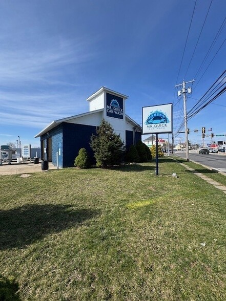 78 Murtland Ave, Washington, PA for sale - Building Photo - Image 3 of 23