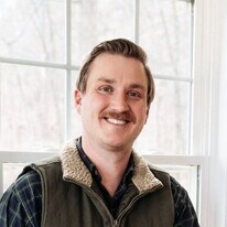 Friedrich Jaeger-Faber