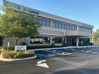 More details for 2201 NE Coachman Rd, Clearwater, FL - Office for Sale