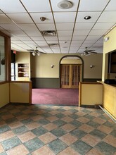 589 Route 303, Blauvelt, NY for lease Interior Photo- Image 1 of 7