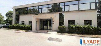 More details for Office for Lease