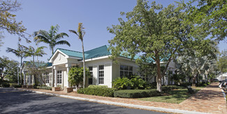 More details for 1928 Commerce Ln, Jupiter, FL - Office for Sale