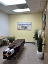 5651 Whitesville Rd, Columbus, GA for lease Interior Photo- Image 2 of 4