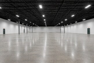 More details for 333 W Granada Blvd, Ormond Beach, FL - Retail for Lease
