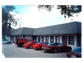 4013 W Linebaugh Ave, Tampa, FL for sale - Building Photo - Image 1 of 1