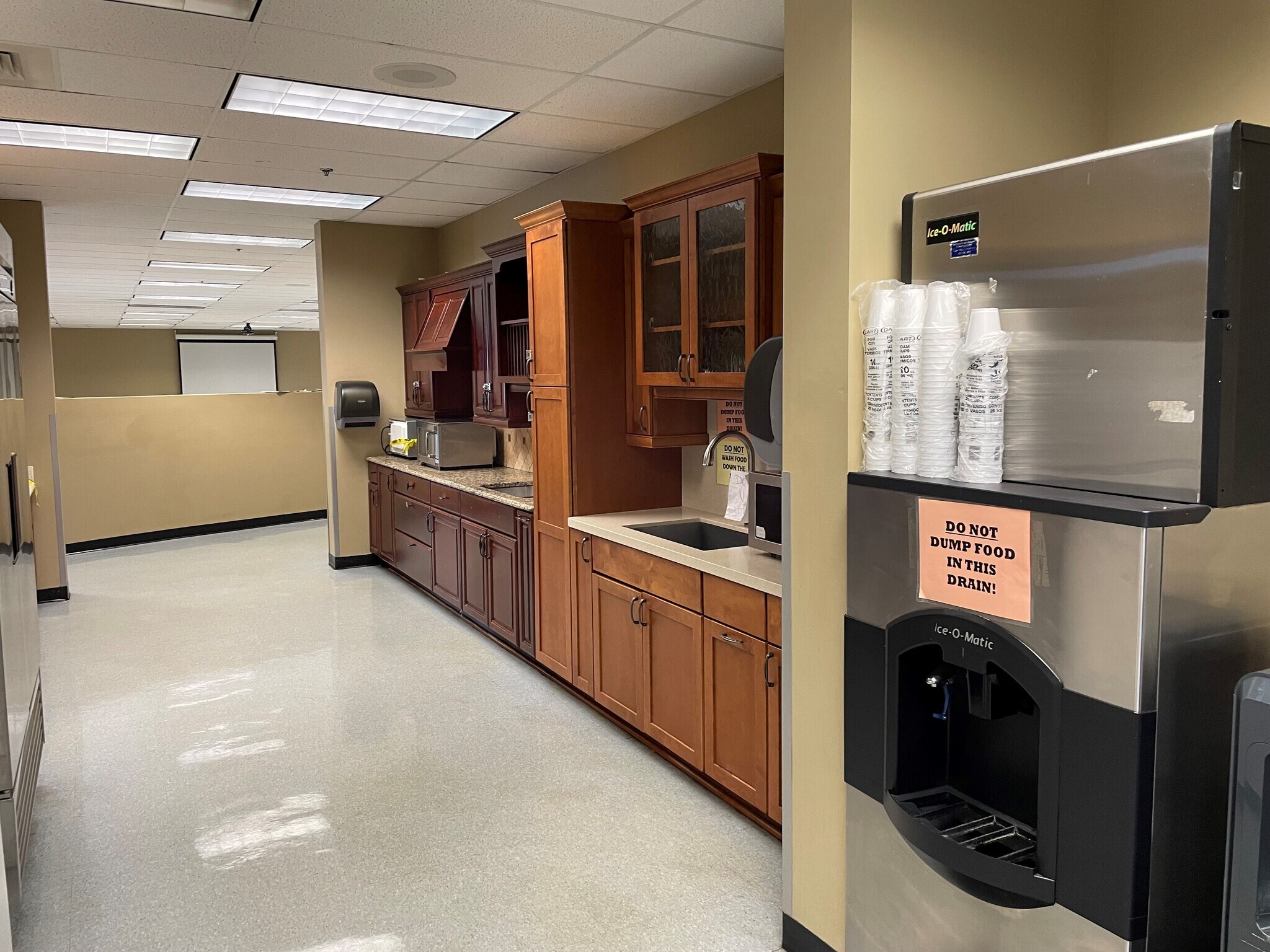 3200 Lake Emma Rd, Lake Mary, FL 32746 Contact Pointe