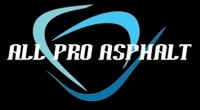 All Pro Asphalt