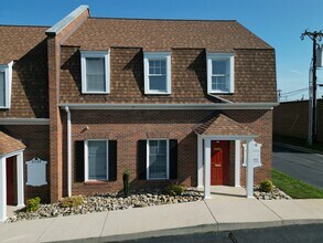 313 Trindale Rd, High Point, NC for lease Building Photo- Image 1 of 3