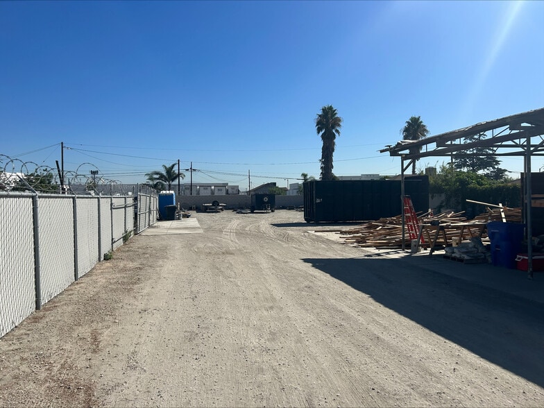 8629 Pecan Ave, Rancho Cucamonga, CA for sale - Other - Image 3 of 3