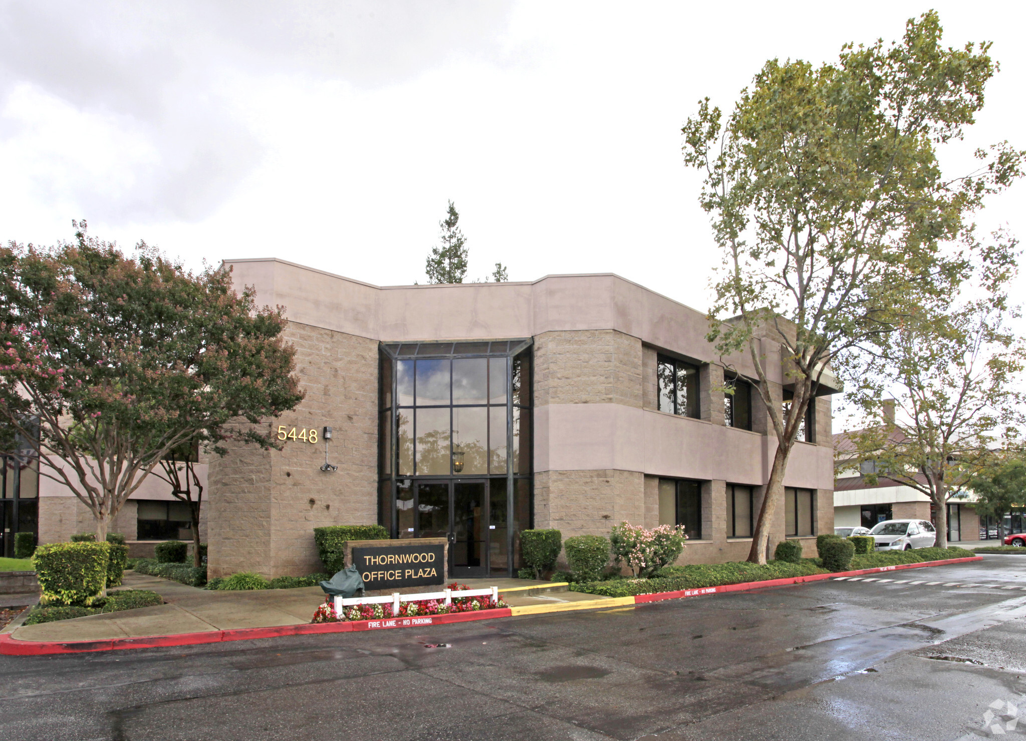 5448 Thornwood Dr, San Jose, CA for sale Building Photo- Image 1 of 1