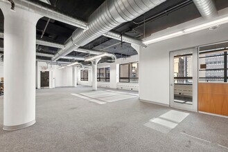 305 E 47th St, New York, NY for lease Interior Photo- Image 2 of 3