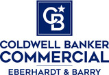 Coldwell Banker Commercial Eberhardt & Barry, Inc.