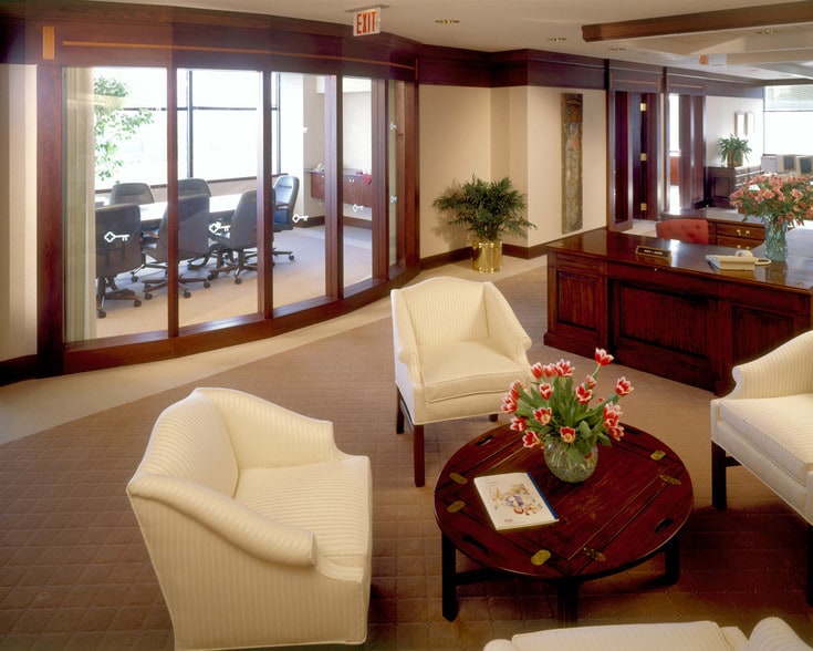 66 S Pearl St, Albany, NY for lease - Interior Photo - Image 3 of 40