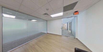 1255 Corporate Dr, Irving, TX for lease Interior Photo- Image 2 of 8