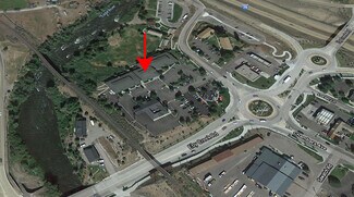 More details for Portfolio of 11 Assets For Sale – Office/Retail for Sale, Eagle, CO