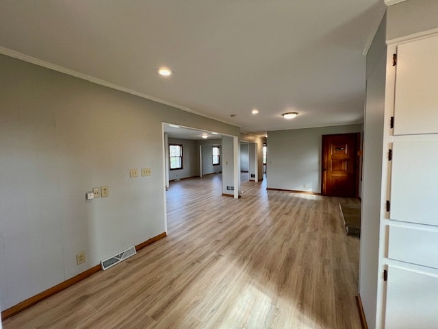 658 N Broadway, Portland, TN for lease - Interior Photo - Image 3 of 15