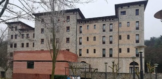 More details for Hospitality for Sale