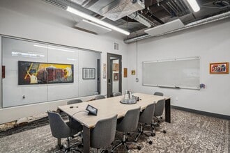 2744 E 11th St, Oakland, CA for lease Interior Photo- Image 2 of 6