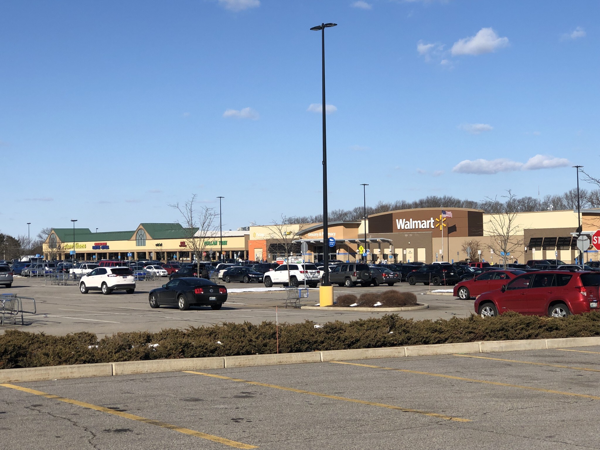 Whats Open Near Me Convenience Storecraigslist Ri Commercial Space For Rent - i5amtaw