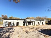 11902 Alief Clodine Rd, Houston TX - Convenience Store