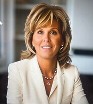 Lynn Boback