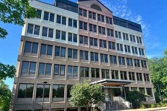 More details for 346 Shelburne Rd, Burlington, VT - Office for Lease