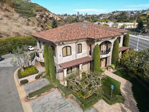 2753 Camino Capistrano, San Clemente, CA for lease Building Photo- Image 1 of 9