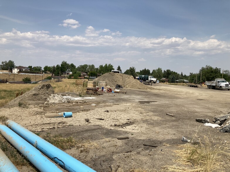 12th & Pennsylvania, Casper, WY for sale - Building Photo - Image 3 of 3