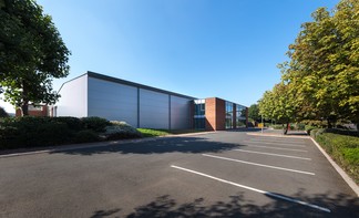 More details for Lincoln Rd, Enfield - Industrial for Lease